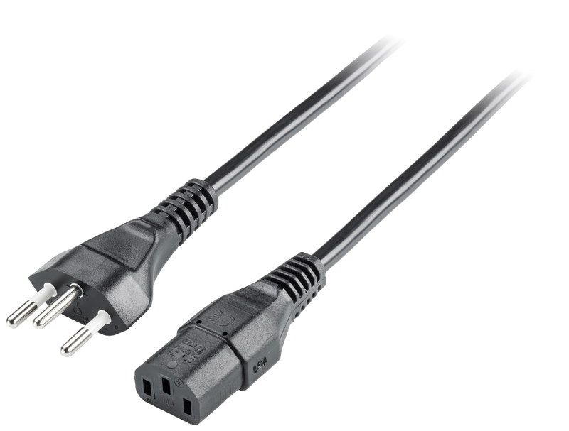 6ES7900-0CA00-0XA0