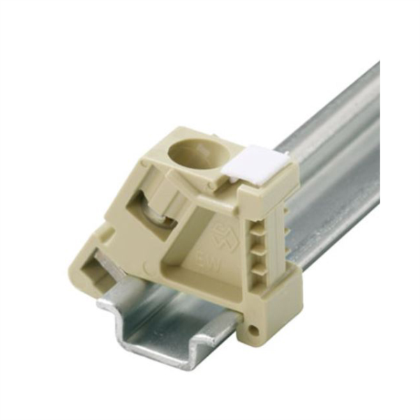 TER-0008-H02