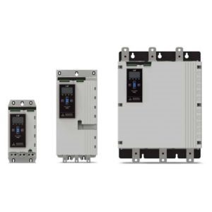 SSMe-0397B-V7-C2