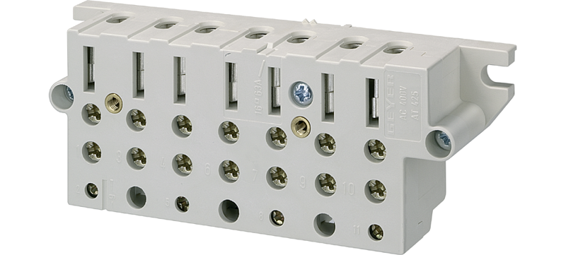 8GS4020-3