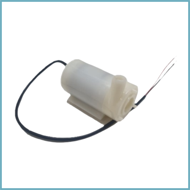 ARD-0116-L01
