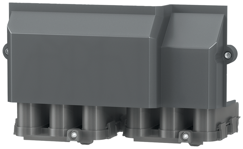6SL3266-2HG00-0BA0