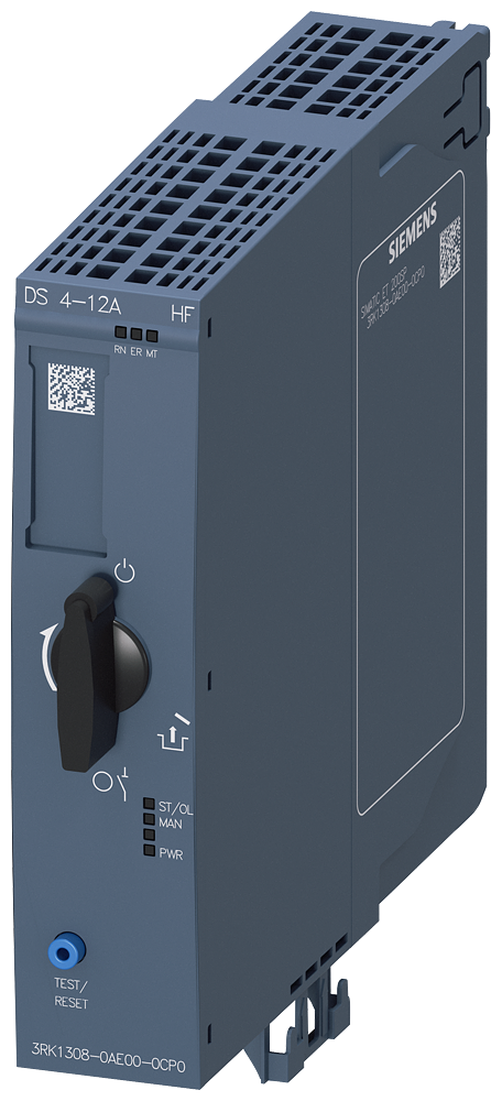 3RK1308-0AE00-0CP0