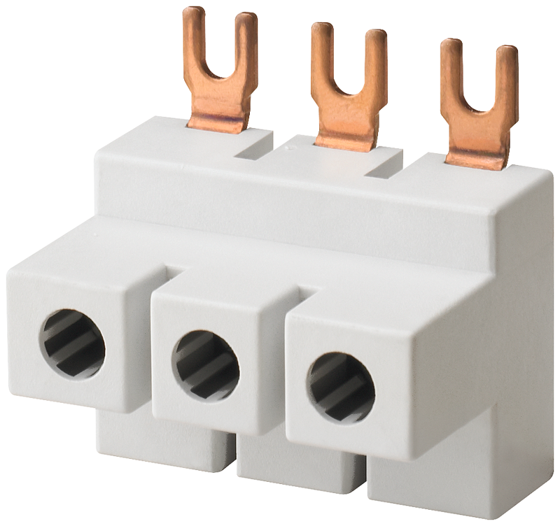 5ST2600