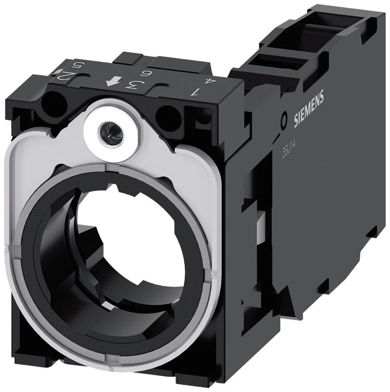 3SU1550-1AA10-1FA0