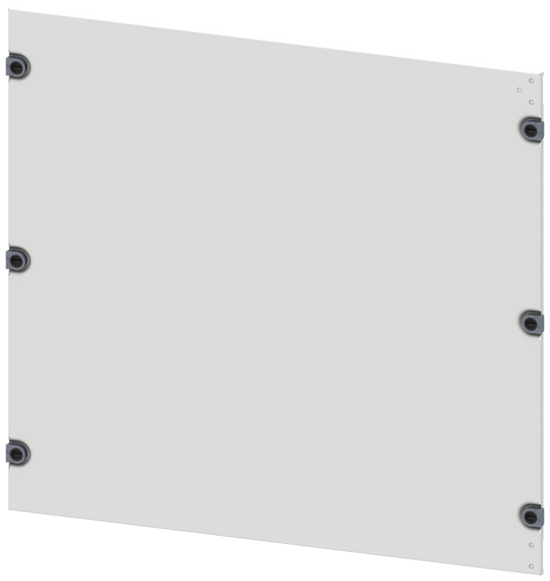 8PQ2065-8BA01