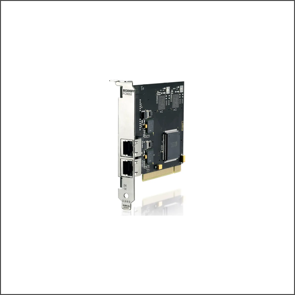 FC9002