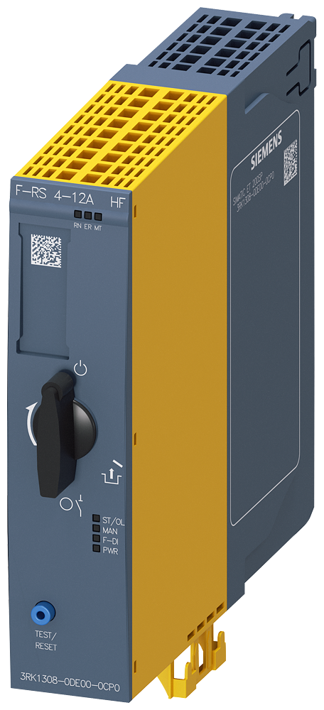 3RK1308-0DE00-0CP0