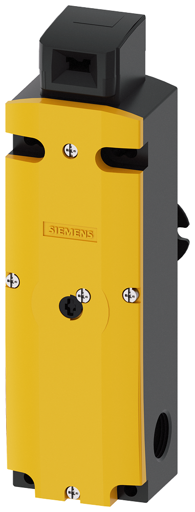 3SE5322-0SJ21