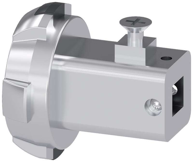 8UD1900-6HA00