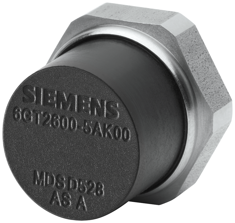 6GT2600-5AK00