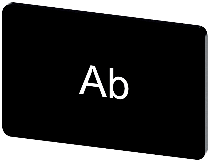 3SU1900-0AD16-0AE0