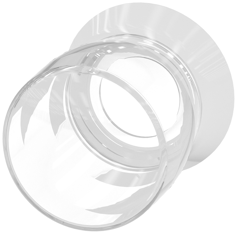 3SU1900-0DF70-0AA0