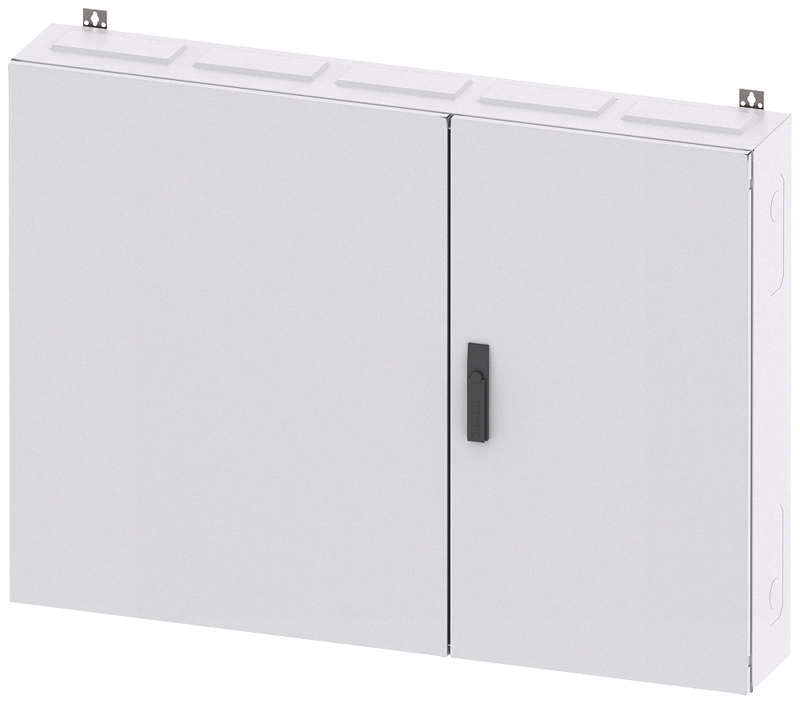 8GK1132-4KA52