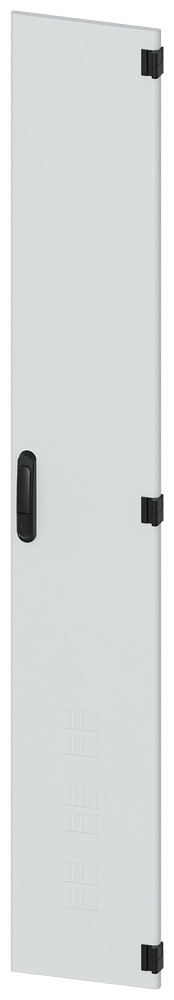 8MF1030-2UT14-2BA2