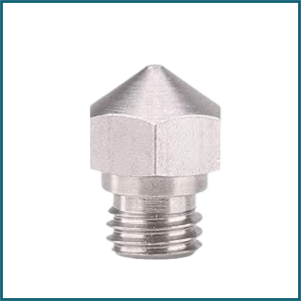3DP-0154-P01