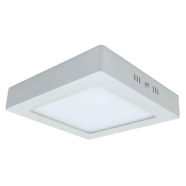 SM-SQ225-18W-CW