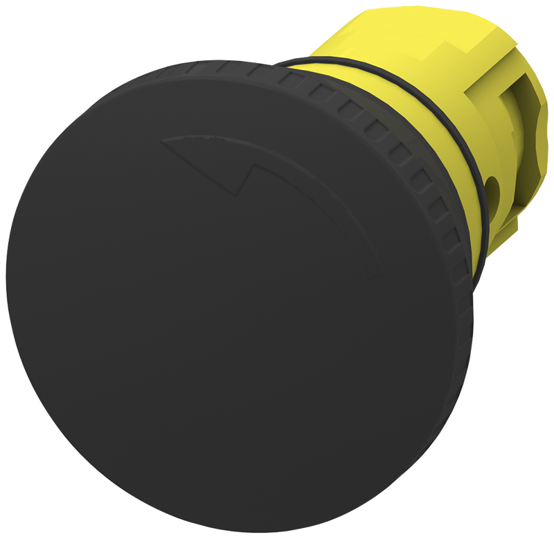 3SB2000-1AB01