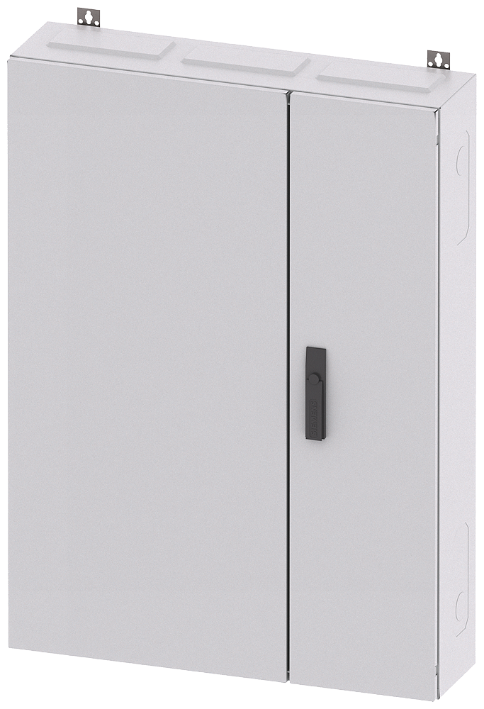 8GK1132-5KA32