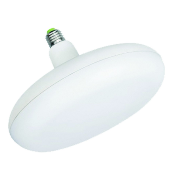 LED-CL18-16W-CW