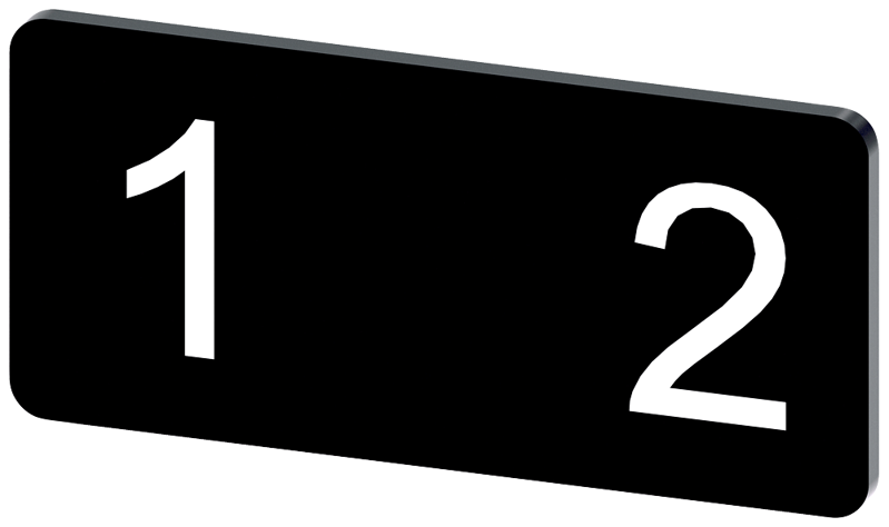 3SU1900-0AC16-0QJ0