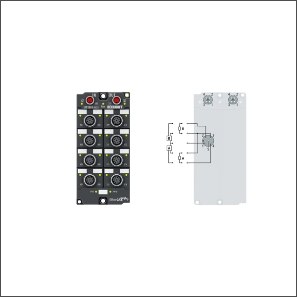 EPP2809-0022