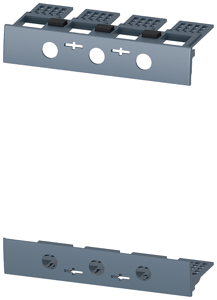 3VA9114-0KB01