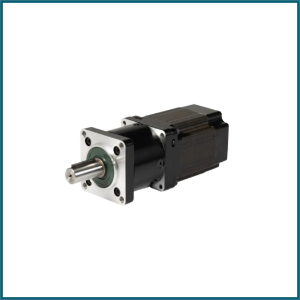 MOT-0030-Q01