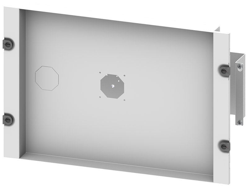8GK6430-4KK23