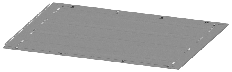 8PQ2301-8BA02