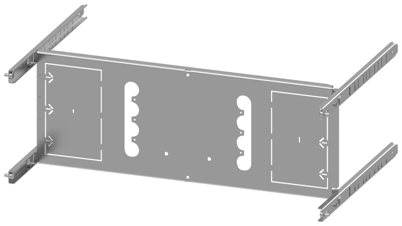 8PQ6000-8BA06