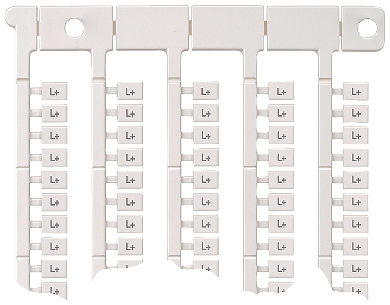 8WA8847-1AH