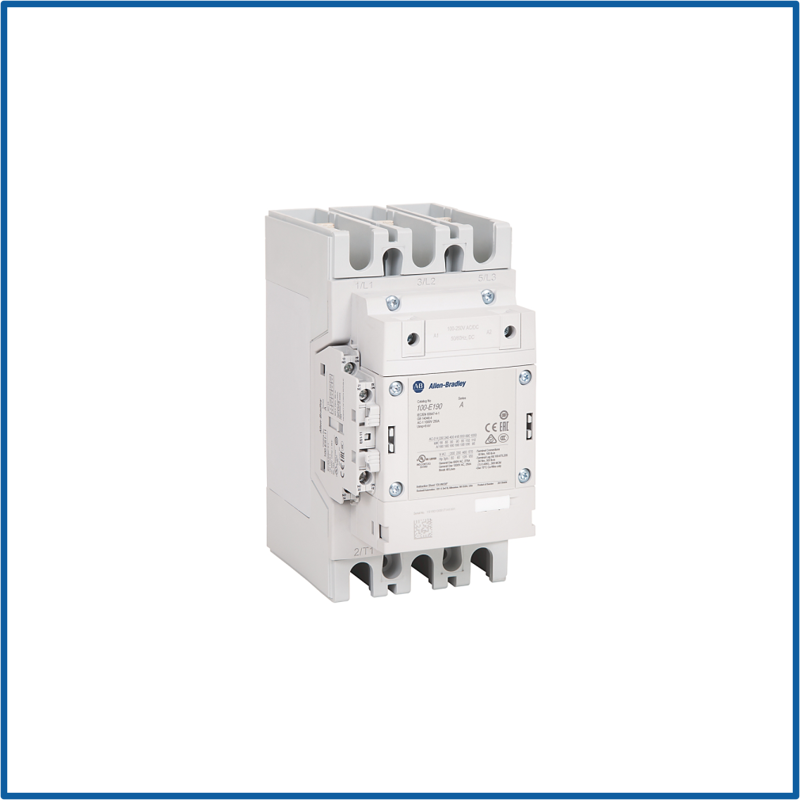 100-E205KJ11
