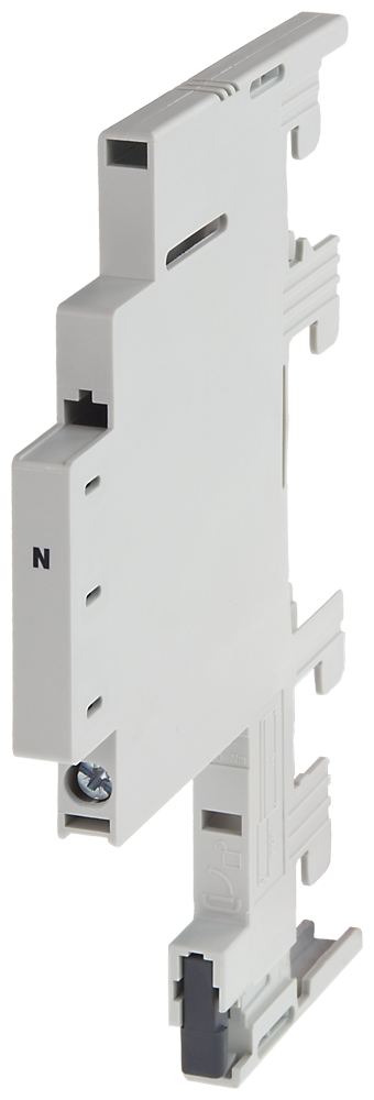 8US1600-0RE02