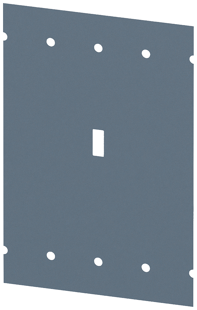 3VA9114-0SG10