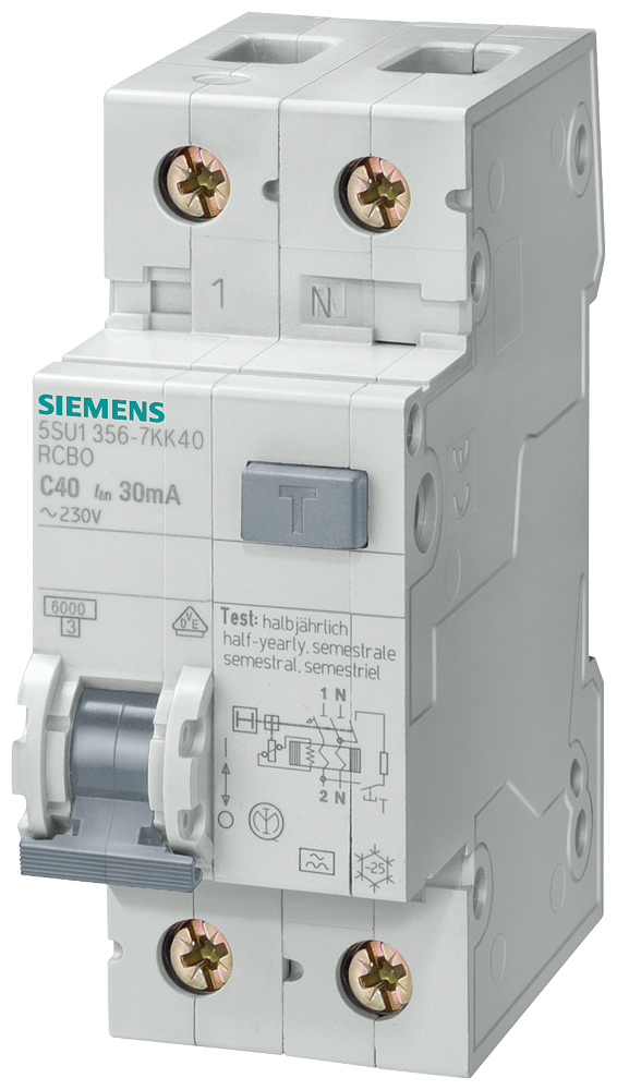 5SU1356-6GV06