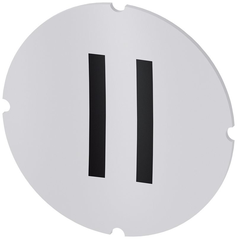 3SU1900-0AB71-0QC0