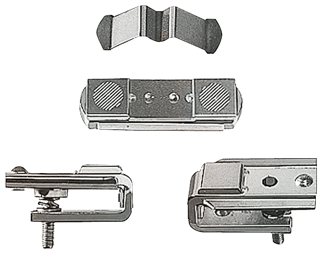3TY6440-0A