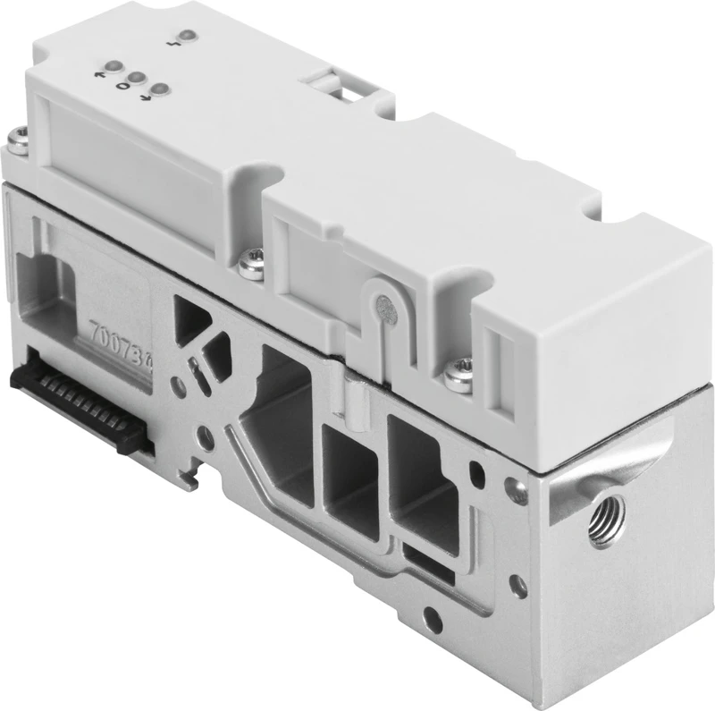 541086