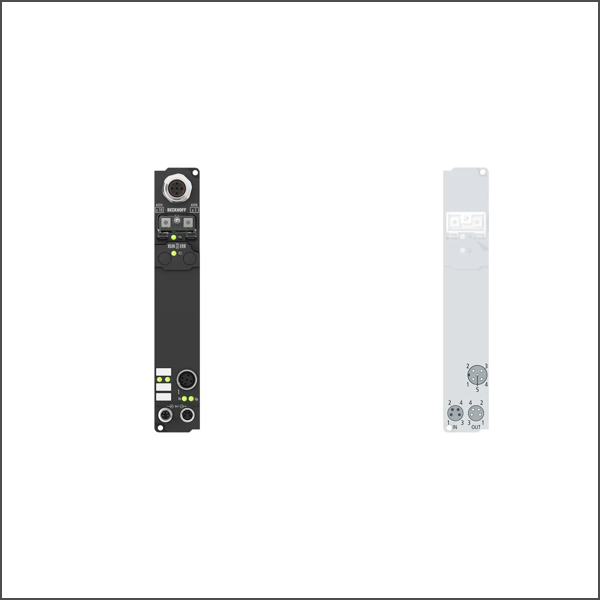 IP6002-B318