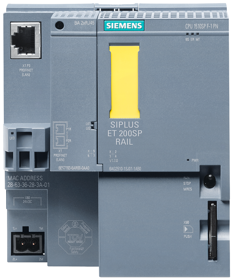 6AG2512-1SK01-1AB0