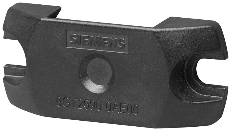 6GT2690-0AE00
