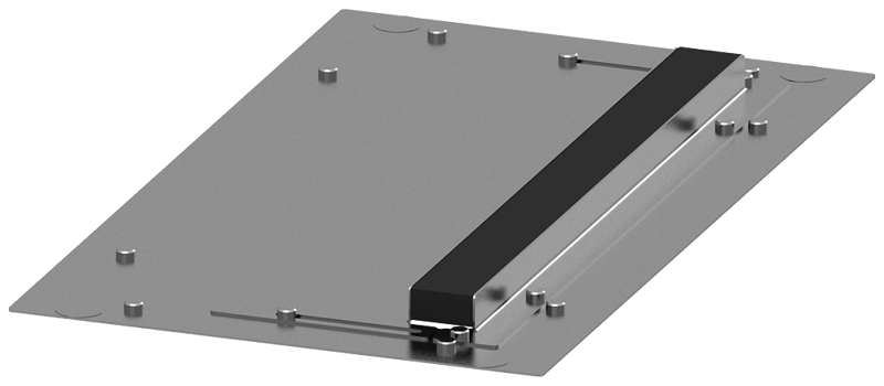 8PQ2300-6BA17