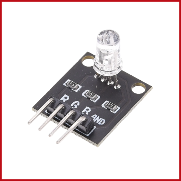 ARD-0034-G01