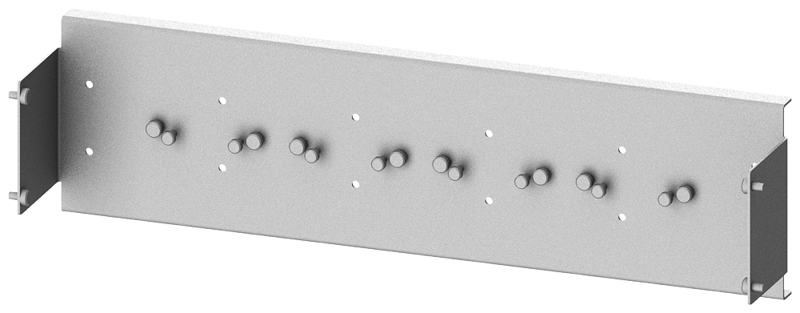 8PQ6000-3BA78