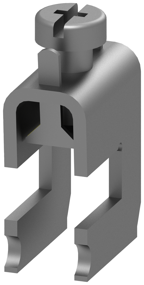 8US1921-2BB00