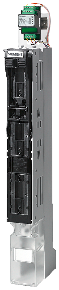 3NJ4103-3CF12