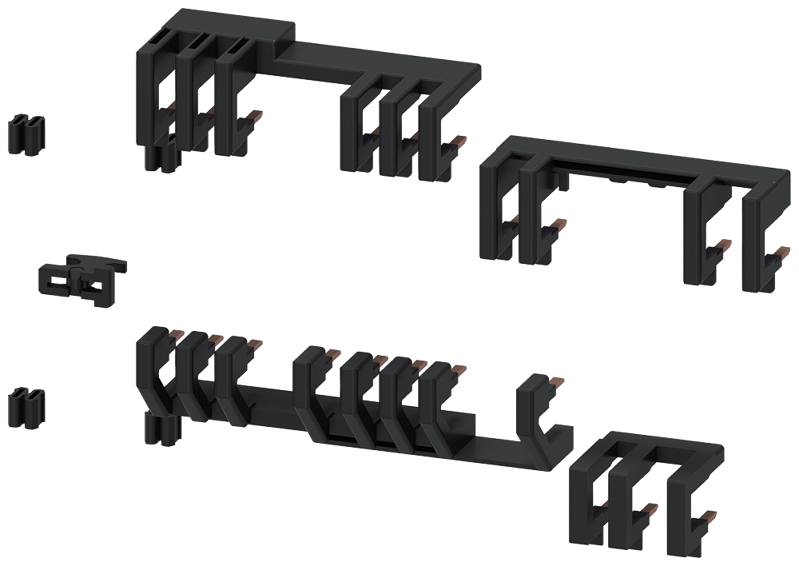 3RA2913-2BB2