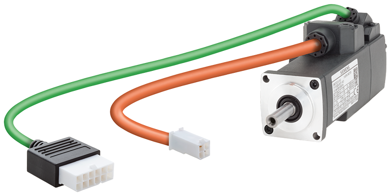 1FL6022-2AF21-1AA1
