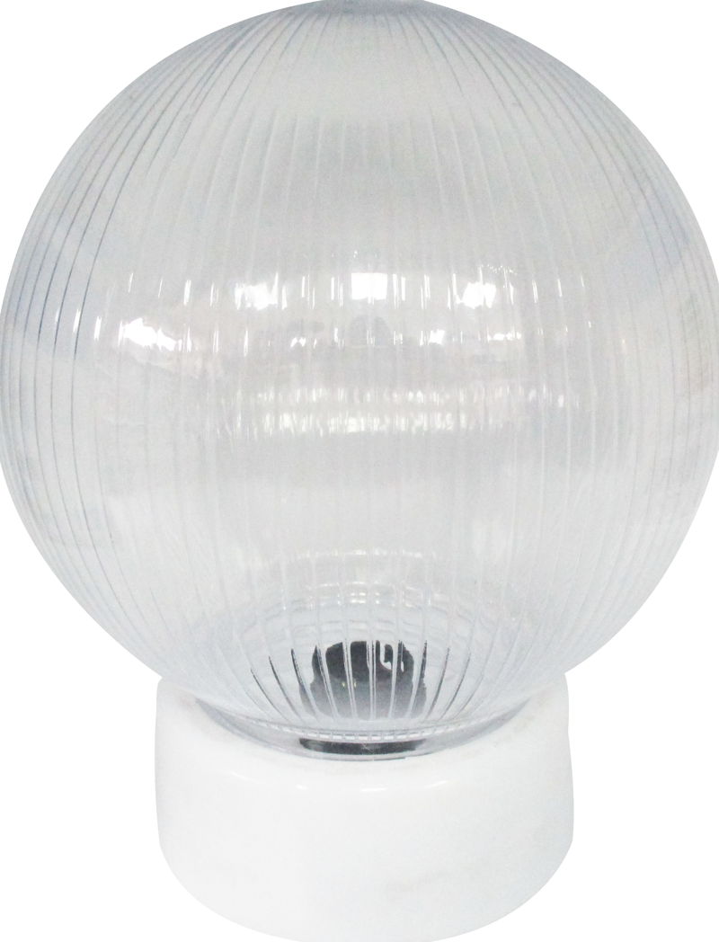 LIT-0421-WC1